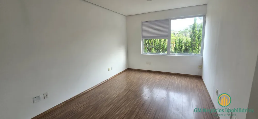 Sala-Conjunto, 49 m² - Foto 8