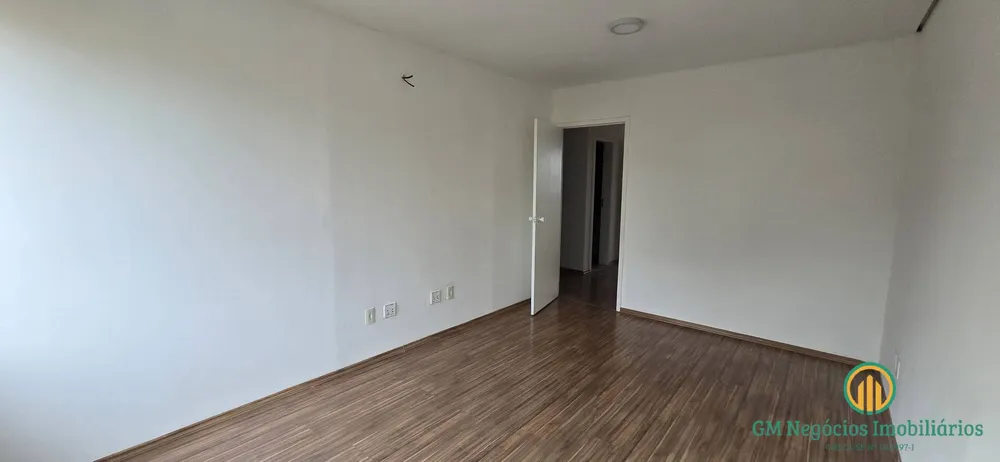 Sala-Conjunto, 49 m² - Foto 5