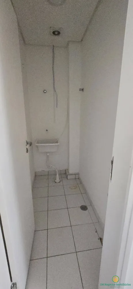Sala-Conjunto, 49 m² - Foto 1