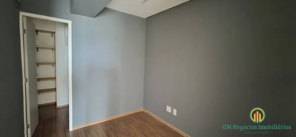 Sala-Conjunto, 49 m² - Foto 3