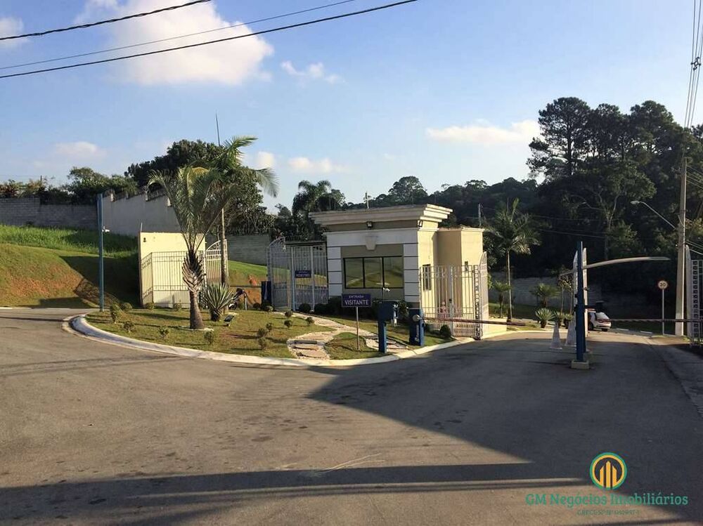Casa de Condomínio à venda com 4 quartos, 325m² - Foto 7