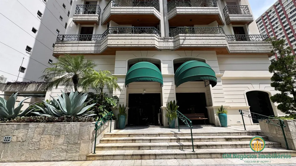 Flat/Apart Hotel, 1 quarto, 51 m² - Foto 16