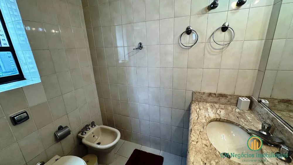 Flat/Apart Hotel, 1 quarto, 51 m² - Foto 15