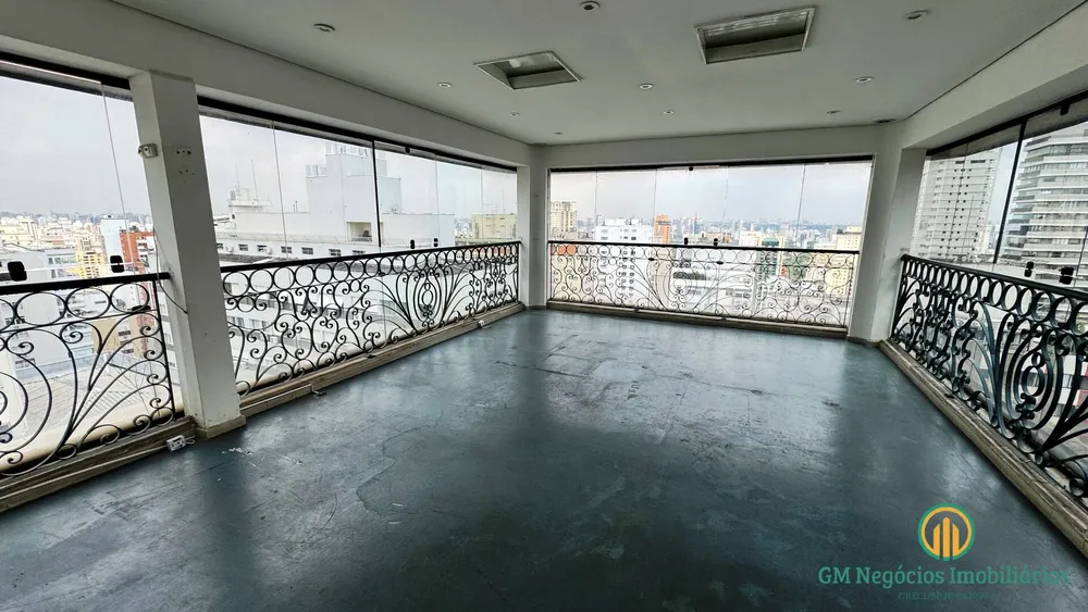 Flat/Apart Hotel, 1 quarto, 51 m² - Foto 7