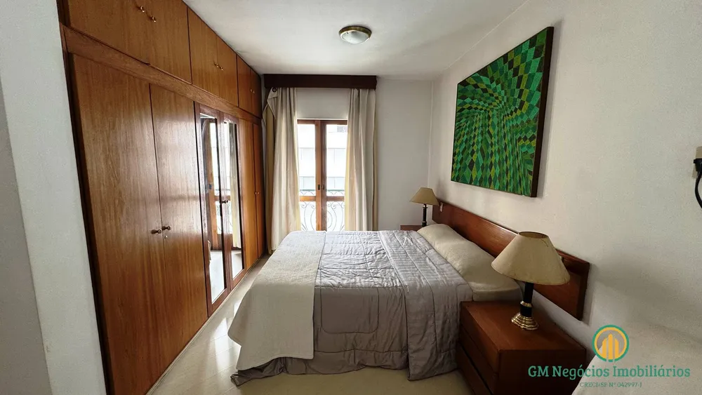 Flat/Apart Hotel, 1 quarto, 51 m² - Foto 4