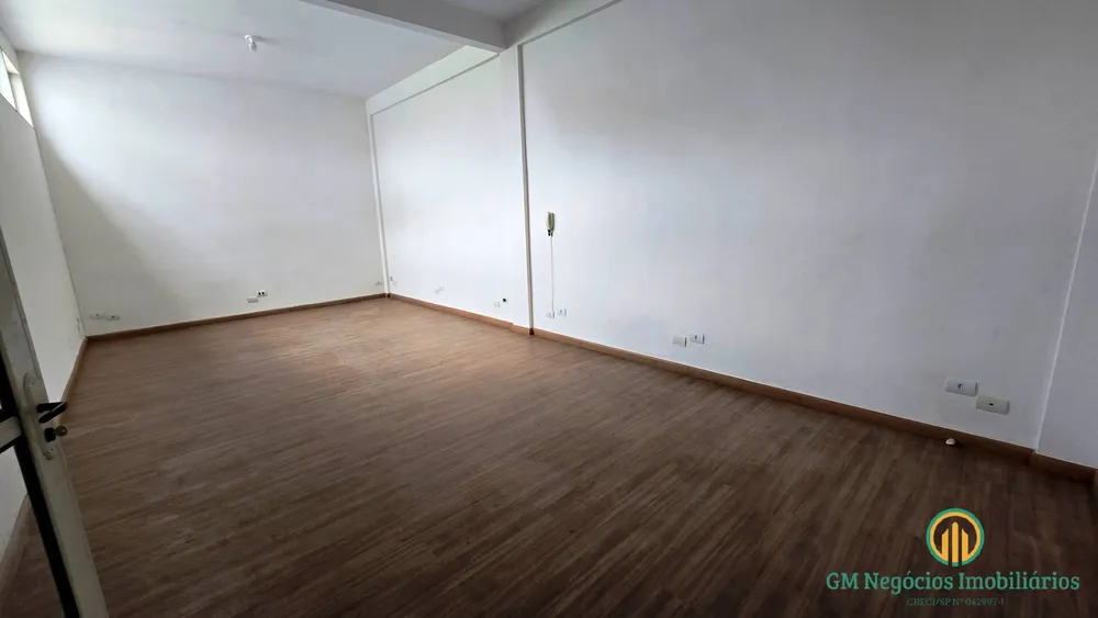 Depósito-Galpão, 1460 m² - Foto 7