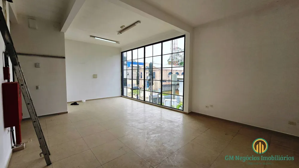 Depósito-Galpão, 1460 m² - Foto 8