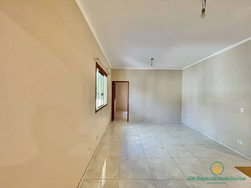 Casa de Condomínio, 6 quartos - Foto 20