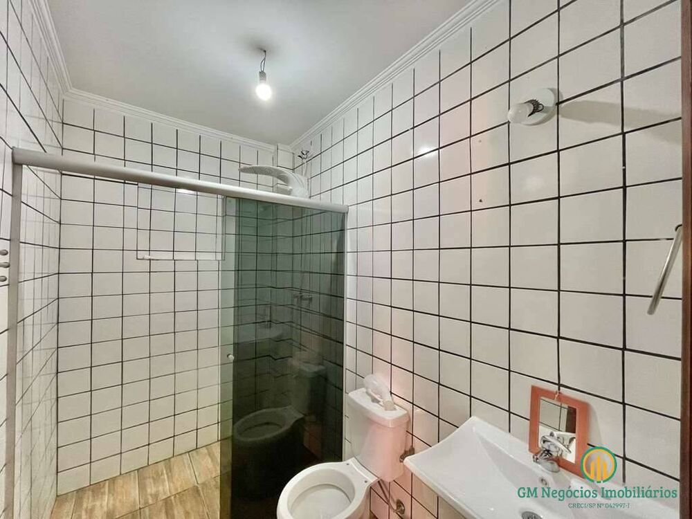 Casa de Condomínio, 6 quartos - Foto 6