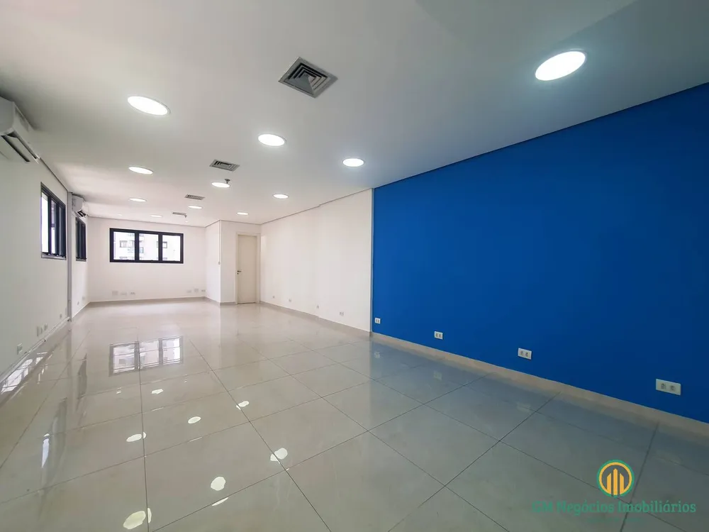 Sala-Conjunto, 52 m² - Foto 8