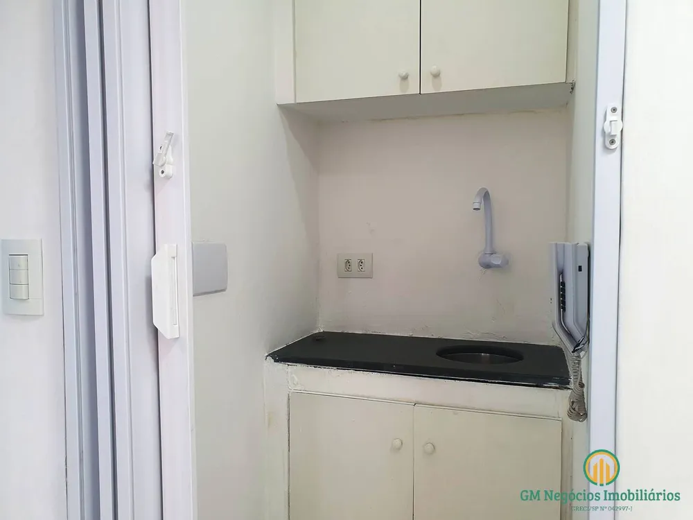 Sala-Conjunto, 52 m² - Foto 10