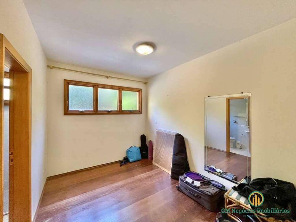 Casa de Condomínio, 5 quartos - Foto 7