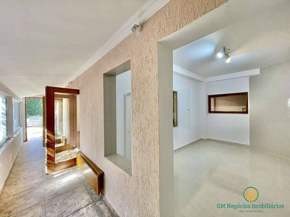 Casa de Condomínio, 5 quartos - Foto 12