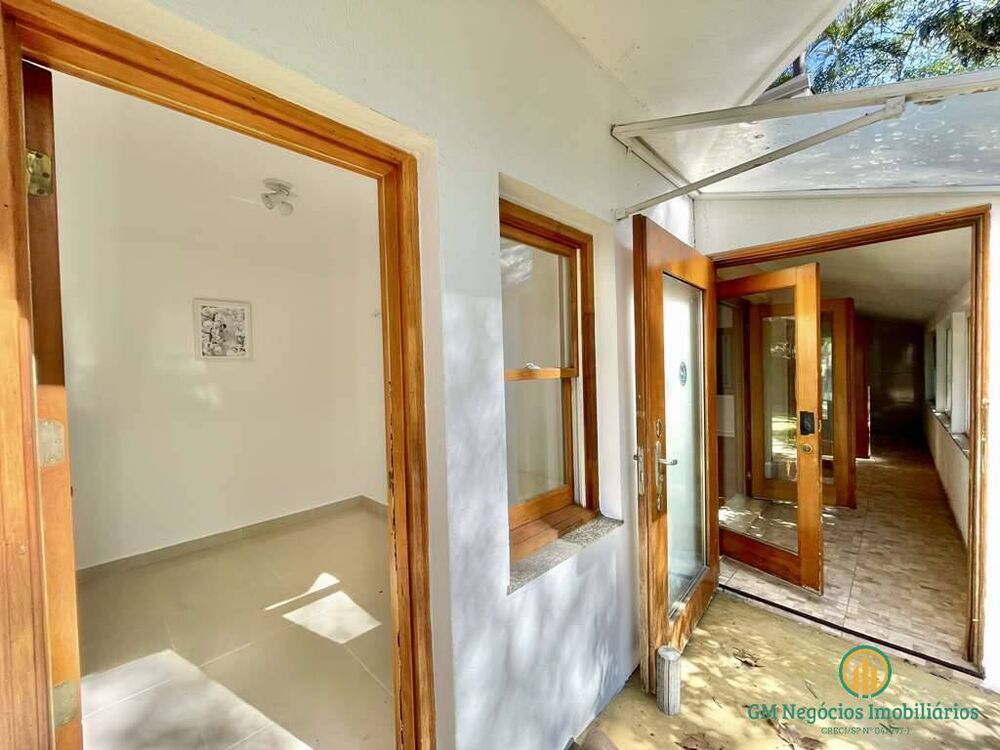 Casa de Condomínio, 5 quartos - Foto 10