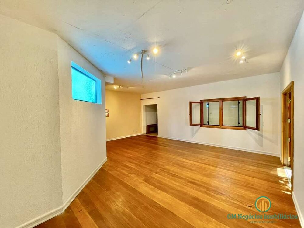 Casa de Condomínio, 5 quartos - Foto 11