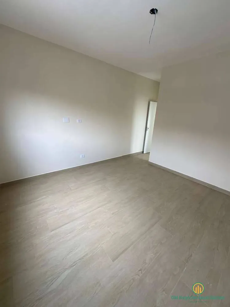 Casa, 3 quartos, 117 m² - Foto 16