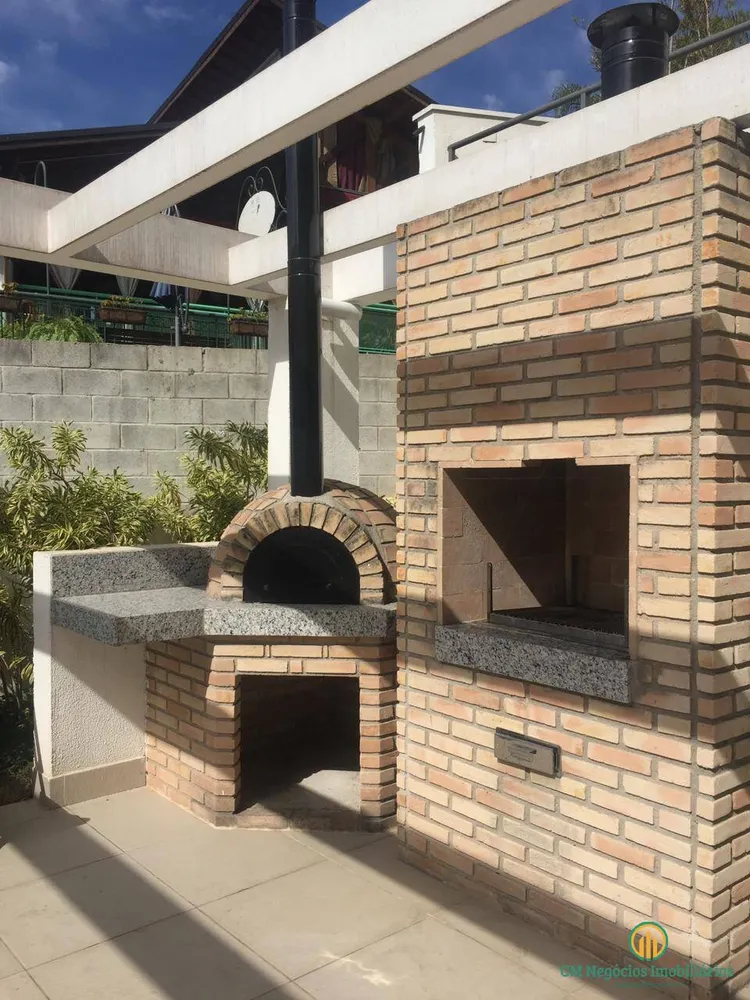 Apartamento, 1 quarto, 25 m² - Foto 14