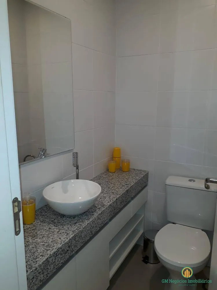 Apartamento, 1 quarto, 25 m² - Foto 13