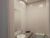 Apartamento, 1 quarto, 25 m² - Foto 2
