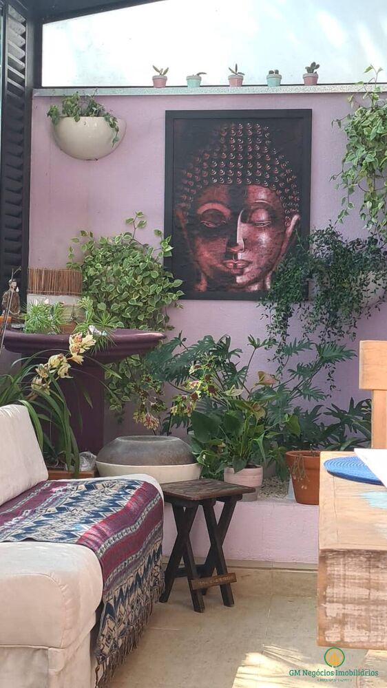 Apartamento, 1 quarto, 55 m² - Foto 1