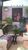 Apartamento, 1 quarto, 55 m² - Foto 2