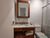 Apartamento, 1 quarto, 38 m² - Foto 4
