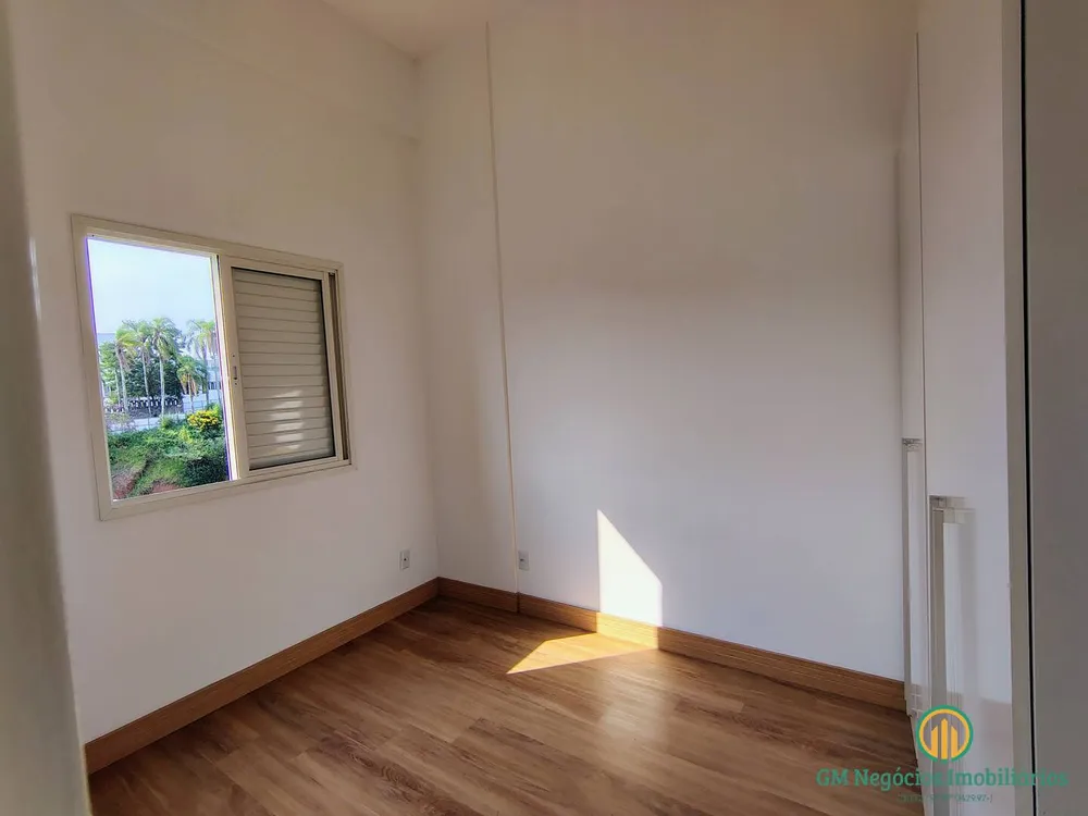 Apartamento, 1 quarto, 38 m² - Foto 5