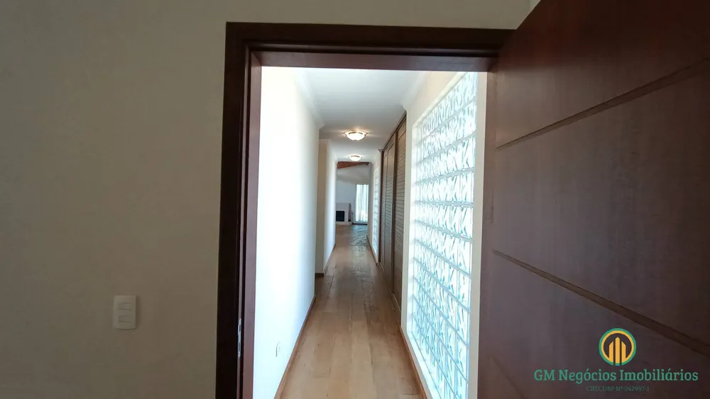 Casa de Condomínio, 3 quartos - Foto 13