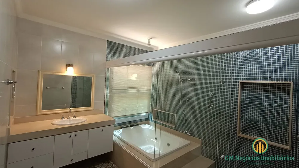 Casa de Condomínio, 3 quartos - Foto 12