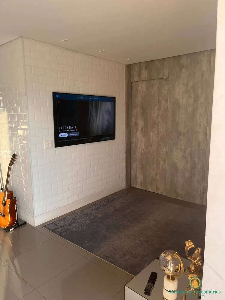 Apartamento, 2 quartos, 70 m² - Foto 11