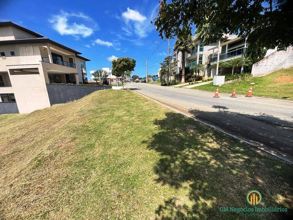 Terreno, 680 m² - Foto 2