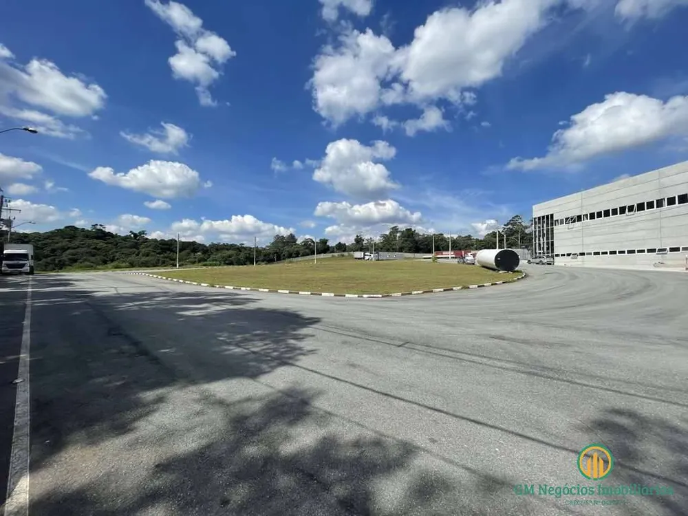 Depósito-Galpão, 1085 m² - Foto 7