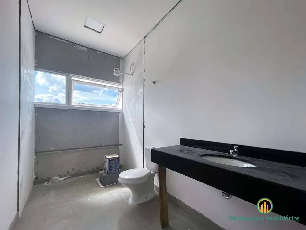 Depósito-Galpão, 1085 m² - Foto 8