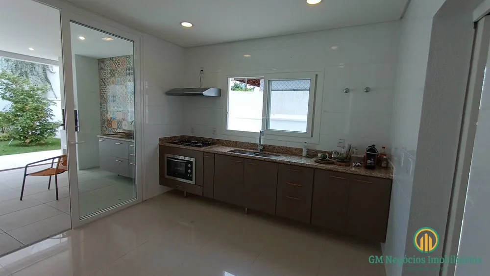Casa, 3 quartos, 380 m² - Foto 8