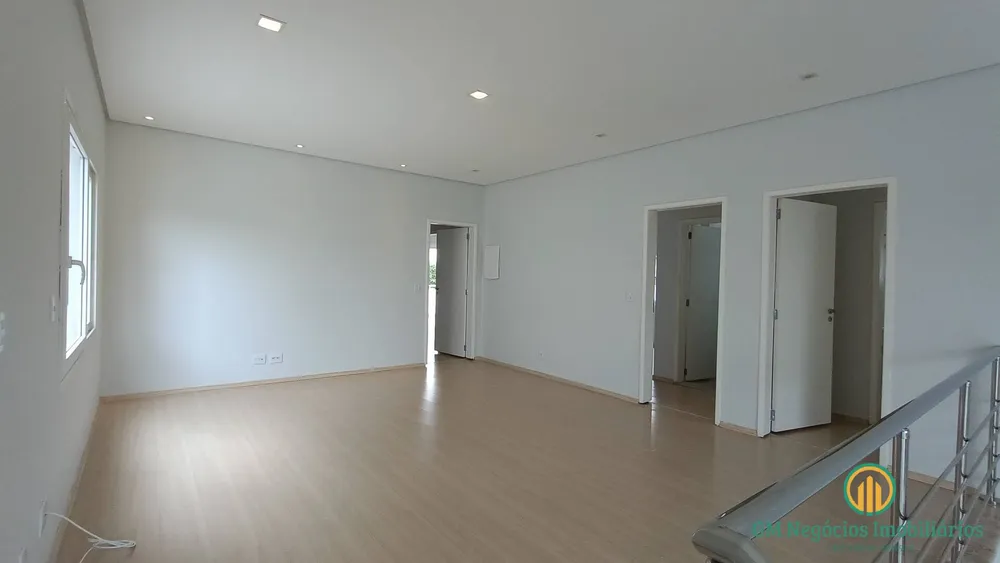 Casa, 3 quartos, 380 m² - Foto 10