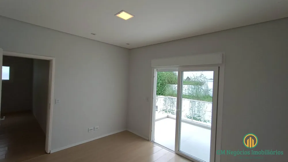 Casa, 3 quartos, 380 m² - Foto 15