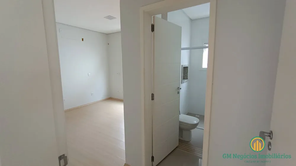 Casa, 3 quartos, 380 m² - Foto 11