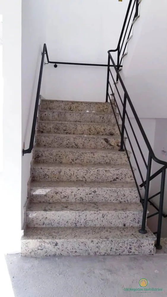 Depósito-Galpão, 1000 m² - Foto 11