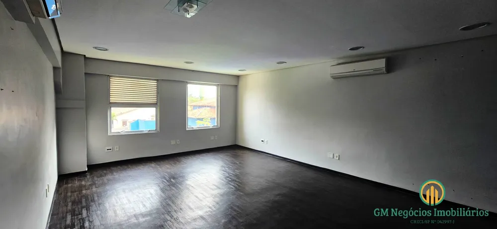 Sala-Conjunto, 54 m² - Foto 4