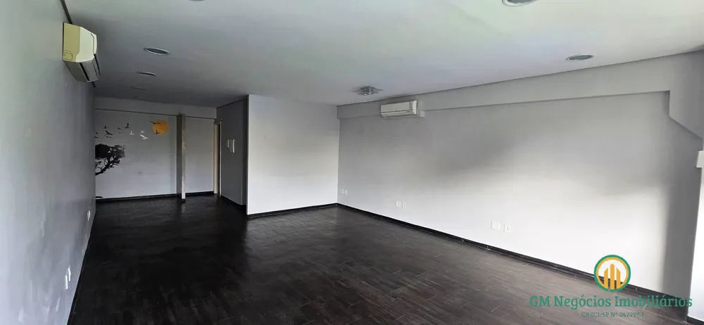 Sala-Conjunto, 54 m² - Foto 3