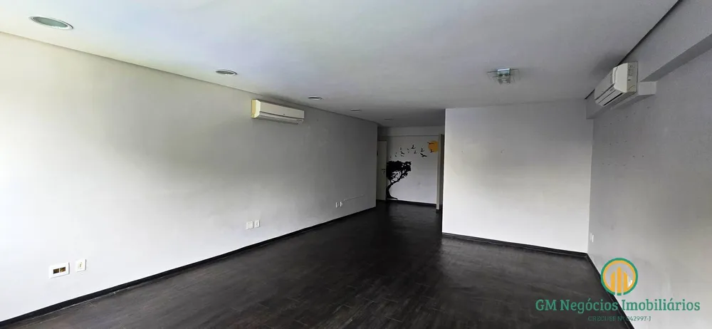 Sala-Conjunto, 54 m² - Foto 6