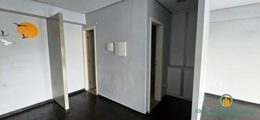 Sala-Conjunto, 54 m² - Foto 5