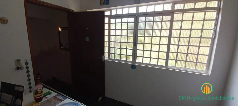 Casa de Condomínio, 4 quartos - Foto 9