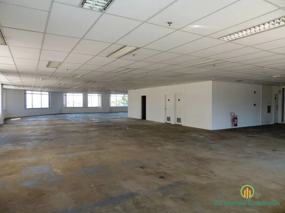 Sala-Conjunto, 1356 m² - Foto 3