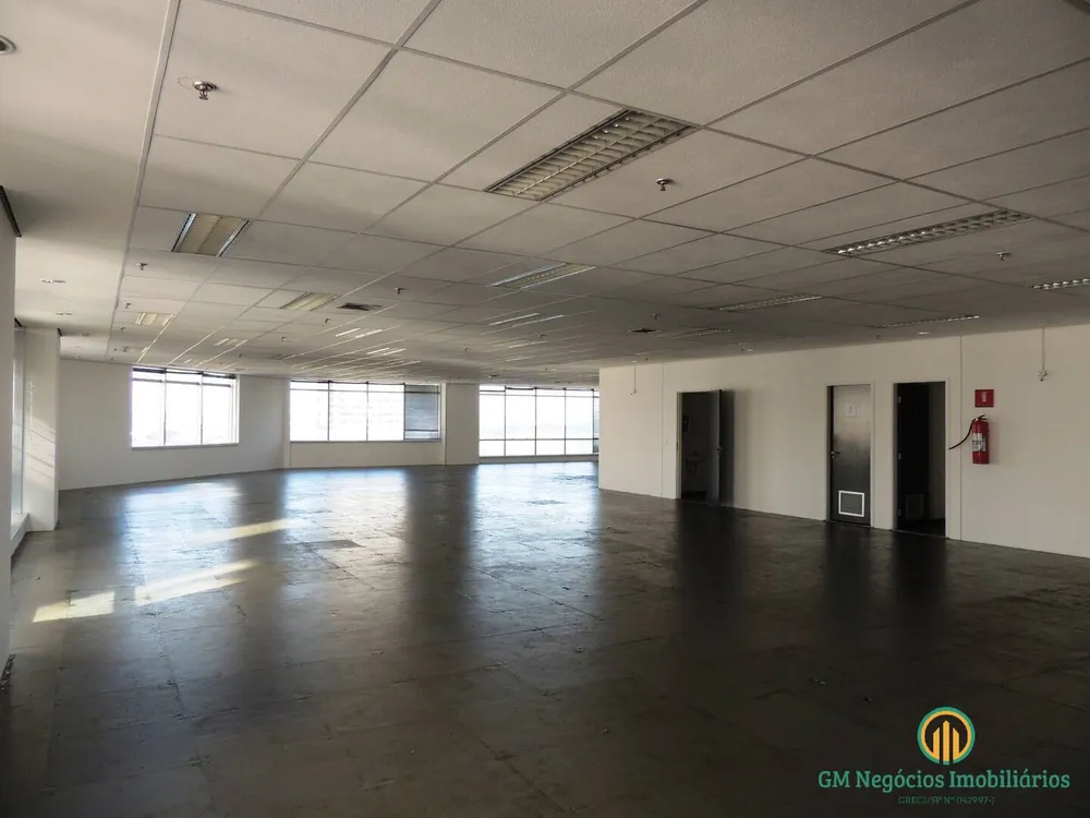 Sala-Conjunto, 1356 m² - Foto 4