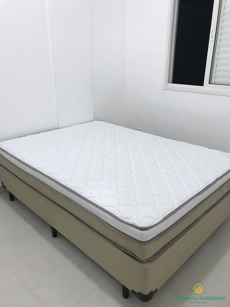 Apartamento, 1 quarto, 38 m² - Foto 2