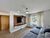 Casa, 4 quartos, 386 m² - Foto 4
