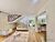 Casa, 4 quartos, 386 m² - Foto 3