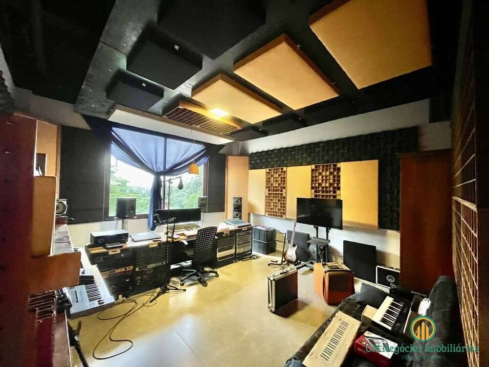 Sala-Conjunto, 81 m² - Foto 4