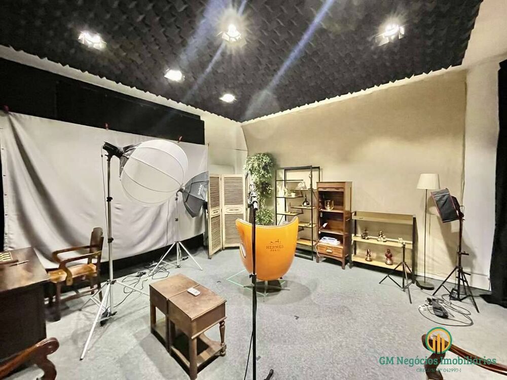 Sala-Conjunto, 81 m² - Foto 5